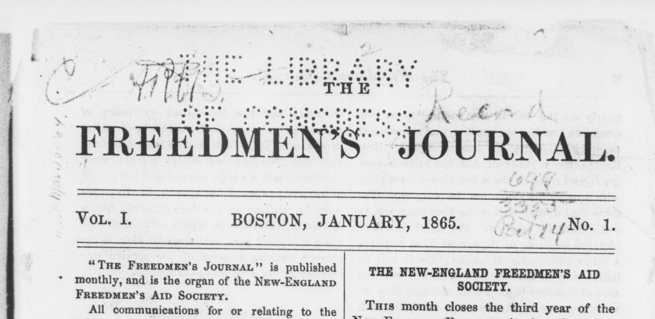 ocr style old newspaper